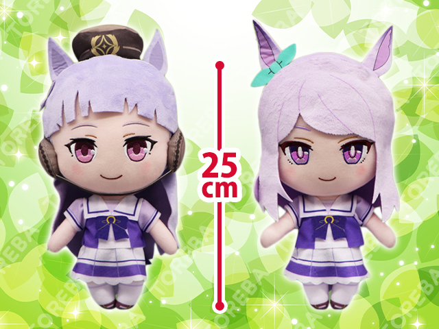 プライズ景品まとめ売り　バラ売りできます。 ☆今後入荷予定のプライズ一覧－9月版－☆ | オンラインクレーンゲーム