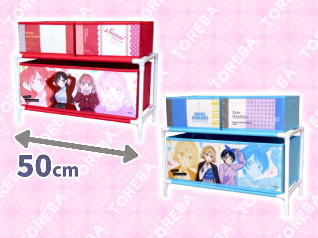 ☆今後入荷予定のプライズ一覧－8月版－☆ | オンラインクレーンゲーム