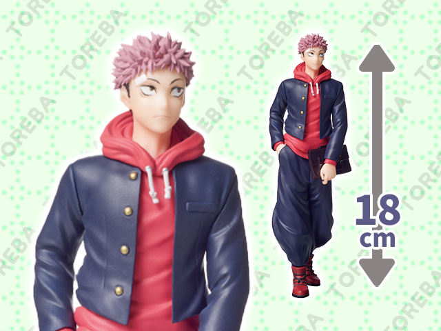 ☆今後入荷予定のプライズ一覧－8月版－☆ | オンラインクレーンゲーム