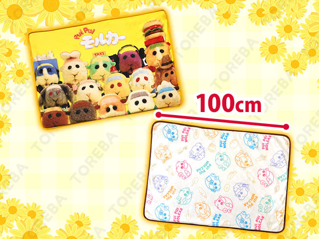 ☆今後入荷予定のプライズ一覧－10月版－☆ | オンラインクレーン