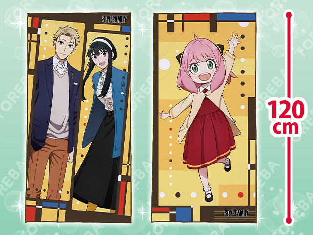☆今後入荷予定のプライズ一覧－10月版－☆ | オンラインクレーン