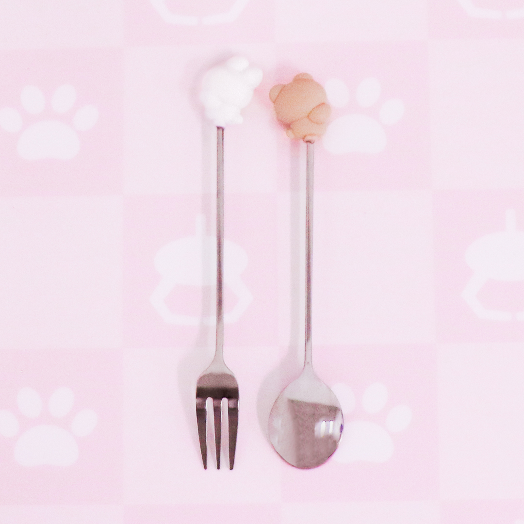 大好評につき『Studio Haneul（スタジオハヌル）』との第2弾コラボ