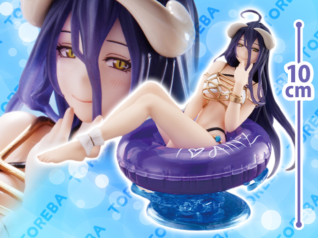 ☆今後入荷予定のプライズ一覧－12月版－☆ | オンラインクレーン