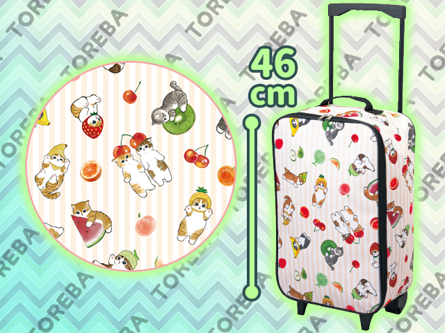 ☆今後入荷予定のプライズ一覧－12月版－☆ | オンラインクレーン