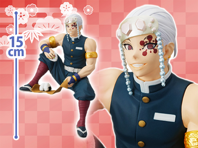 ☆今後入荷予定のプライズ一覧－2月版－☆ | オンラインクレーンゲーム