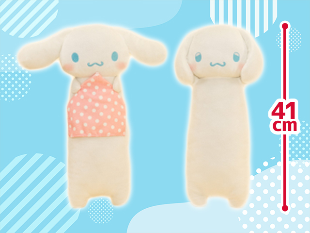 プライズ景品まとめ売り　バラ売りできます。 ☆9月プライズ景品入荷予定☆ | クレーンゲーム倉庫 前橋店&万代書店