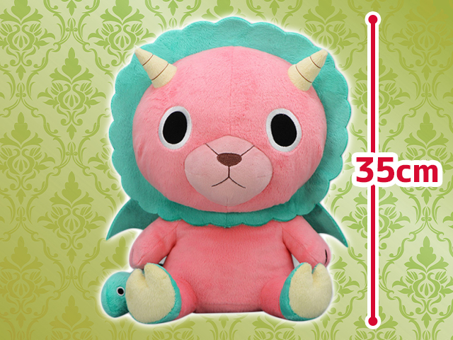 ☆今後入荷予定のプライズ一覧－9月版－☆ | オンラインクレーンゲーム