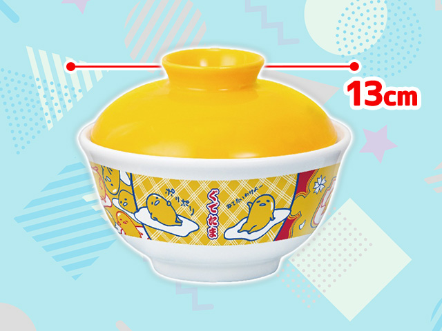 ☆今後入荷予定のプライズ一覧－8月版－☆ | オンラインクレーンゲーム