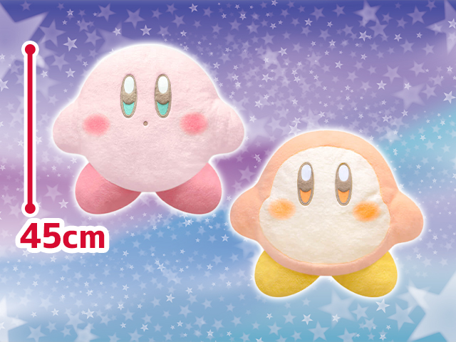 ☆今後入荷予定のプライズ一覧－9月版－☆ | オンラインクレーンゲーム