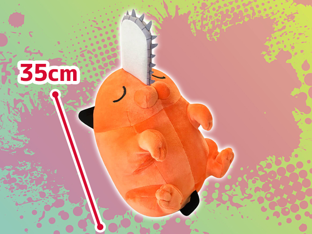 ☆今後入荷予定のプライズ一覧－9月版－☆ | オンラインクレーンゲーム