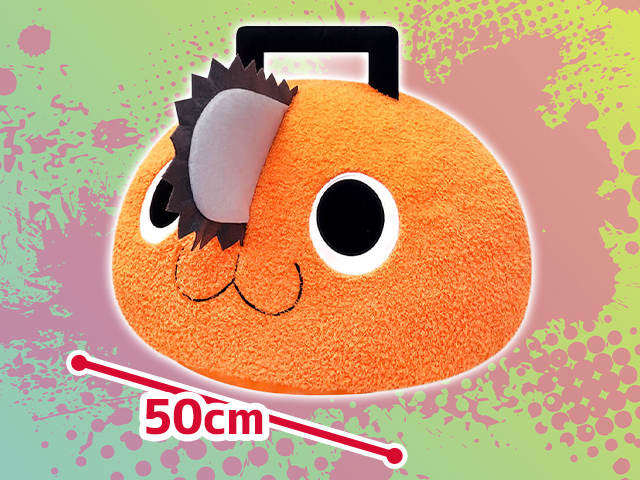 ☆今後入荷予定のプライズ一覧－11月版－☆ | オンラインクレーン