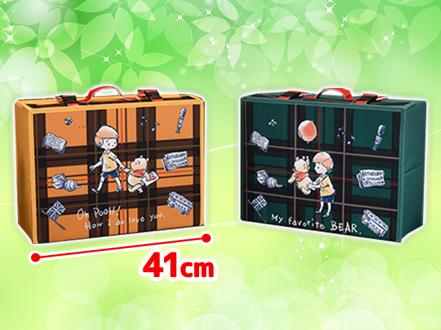プライズ景品　12点 ☆今後入荷予定のプライズ一覧－12月版－☆ | オンラインクレーン