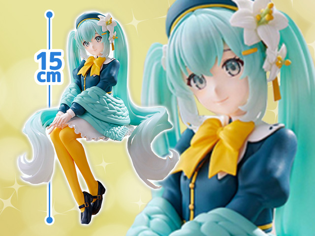 ☆今後入荷予定のプライズ一覧－12月版－☆ | オンラインクレーン