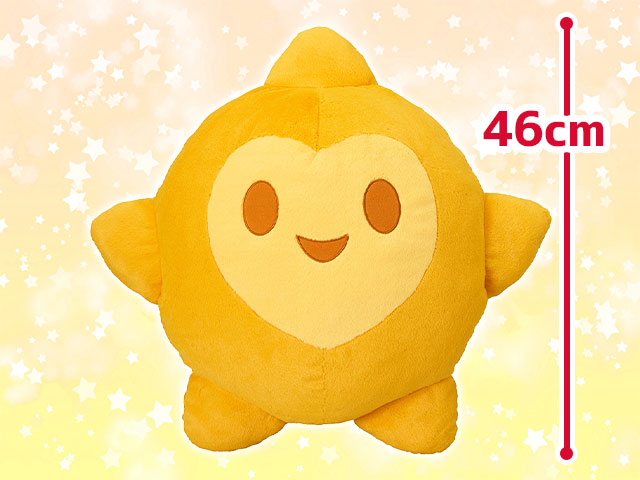 今週のピックアップ新景品紹介！ | オンラインクレーンゲーム トレバ