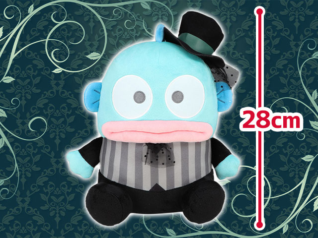 ☆今後入荷予定のプライズ一覧－2月版－☆ | オンラインクレーンゲーム