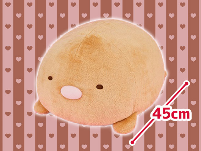 ☆今後入荷予定のプライズ一覧－2月版－☆ | オンラインクレーンゲーム