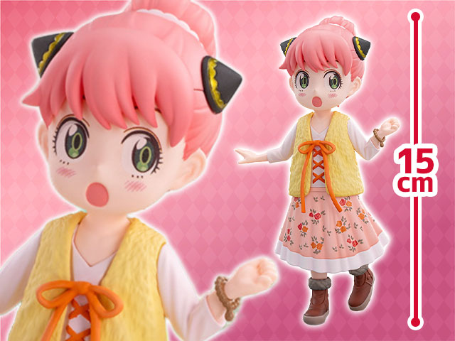☆今後入荷予定のプライズ一覧－2月版－☆ | オンラインクレーンゲーム