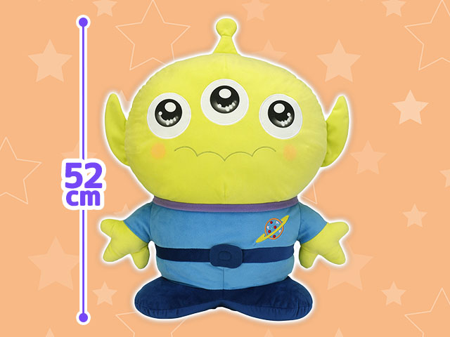 ☆今後入荷予定のプライズ一覧－3月版－☆ | オンラインクレーンゲーム