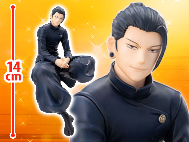 今週登場予定の新景品をご紹介！ | オンラインクレーンゲーム トレバ