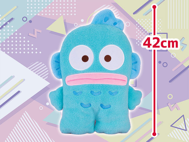 GYAROMI トンコハウス おなりSET 新品未開封 GYAROMI トンコハウス おなりSET 新品未開封