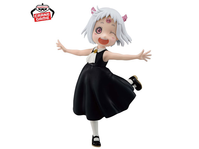 今週登場予定の新景品をご紹介！ | オンラインクレーンゲーム トレバ