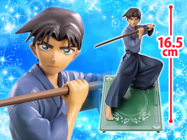 ☆今後入荷予定のプライズ一覧－5月版－☆ | オンラインクレーンゲーム