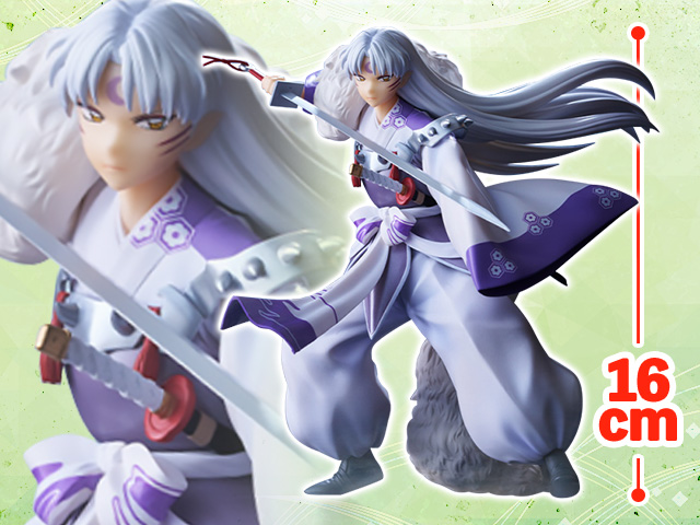 ☆今後入荷予定のプライズ一覧－5月版－☆ | オンラインクレーンゲーム