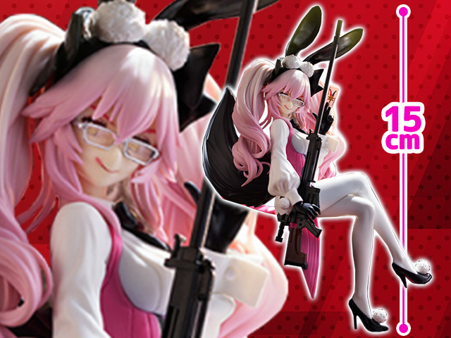 ☆今後入荷予定のプライズ一覧－6月版－☆ | オンラインクレーンゲーム