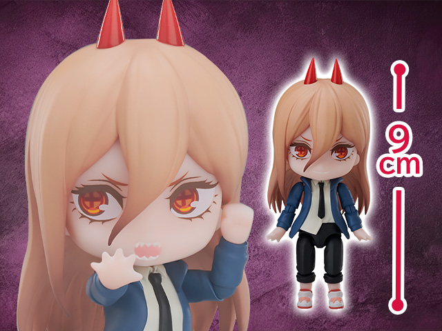 購入不可！Gato！プライズまとめ売り 購入不可！Gato！プライズまとめ売り 購入不可！Gato様専用！プライズ