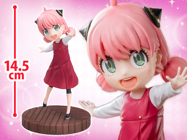 購入不可！Gato！プライズまとめ売り 購入不可！gato！プライズフィギュアまとめ売り 購入不可！Gato