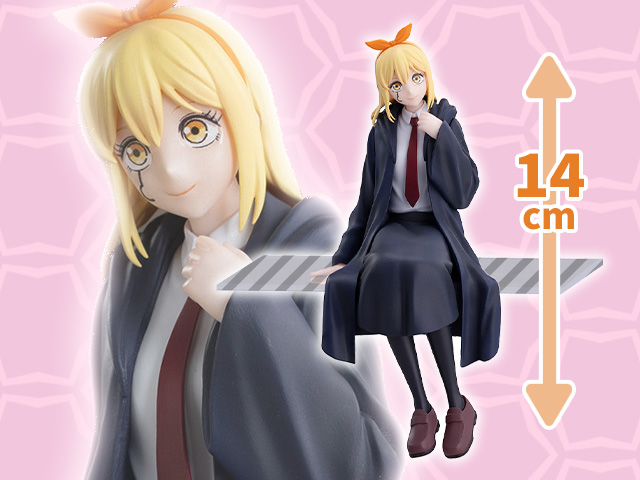 ☆今後入荷予定のプライズ一覧－6月版－☆ | オンラインクレーンゲーム