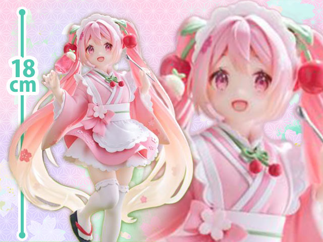 ☆今後入荷予定のプライズ一覧－6月版－☆ | オンラインクレーンゲーム