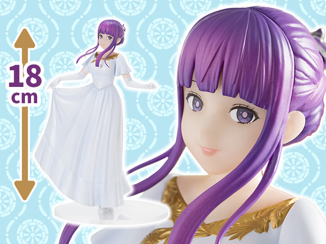 ☆今後入荷予定のプライズ一覧－6月版－☆ | オンラインクレーンゲーム