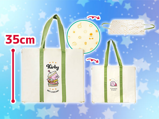 ☆今後入荷予定のプライズ一覧－7月版－☆ | オンラインクレーンゲーム