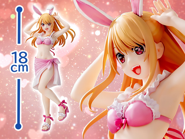 ☆今後入荷予定のプライズ一覧－7月版－☆ | オンラインクレーンゲーム