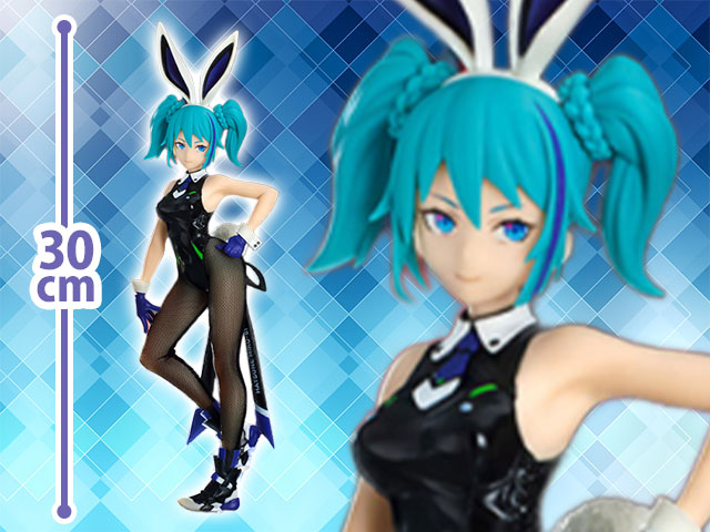 ☆今後入荷予定のプライズ一覧－7月版－☆ | オンラインクレーン