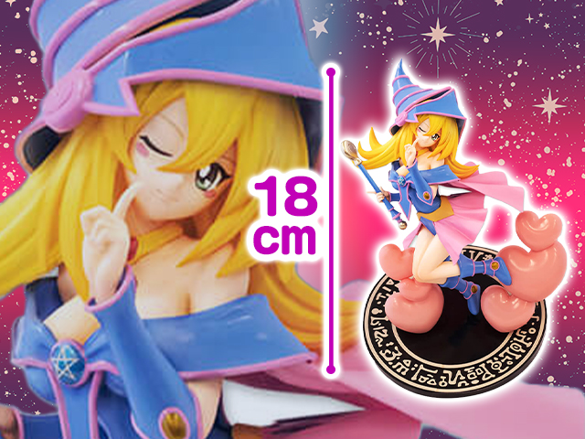 ☆今後入荷予定のプライズ一覧－7月版－☆ | オンラインクレーンゲーム