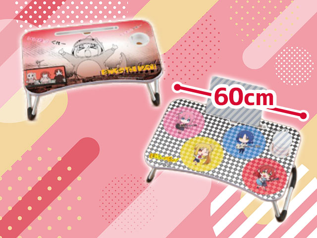 ☆今後入荷予定のプライズ一覧－7月版－☆ | オンラインクレーンゲーム