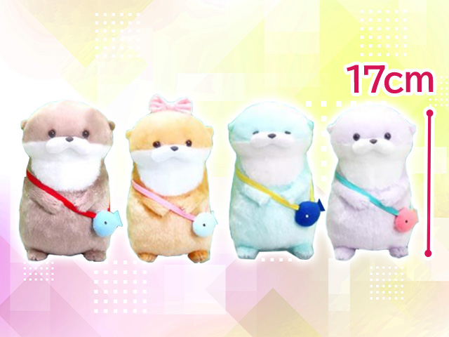 男の子夢のプライズ品　8個セット 怪獣8号 ちょこのせ プレミアムフィギュア“鳴海弦”｜プライズ・くじ