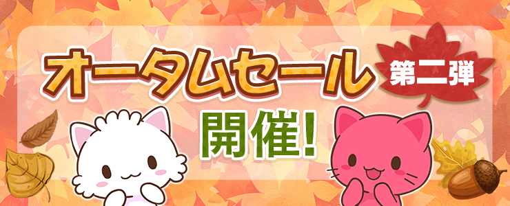 スティッチお勧めダブル折りたたみベッド 寝袋 可愛デザイン ふわふわ