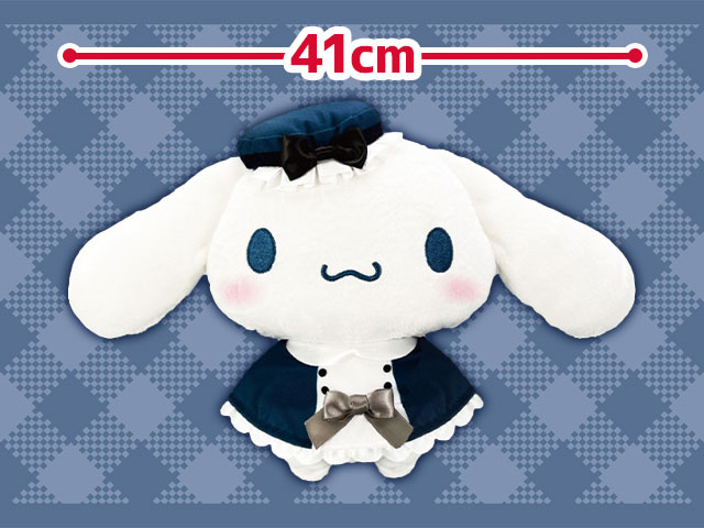 ☆今後入荷予定のプライズ一覧－9月版－☆ | オンラインクレーンゲーム