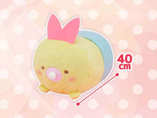 ☆今後入荷予定のプライズ一覧－9月版－☆ | オンラインクレーンゲーム