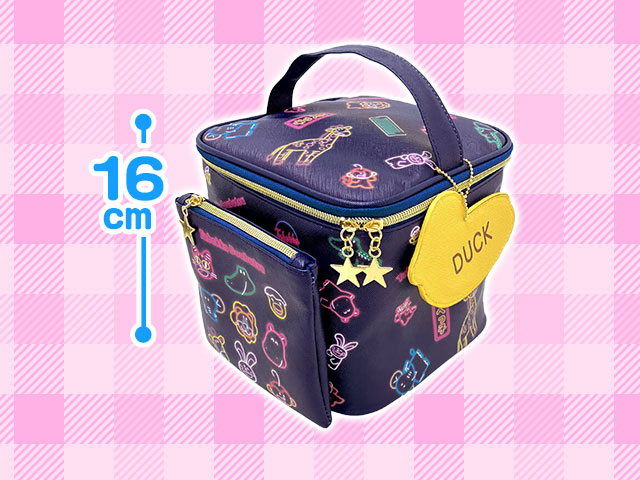 ☆今後入荷予定のプライズ一覧－9月版－☆ | オンラインクレーンゲーム