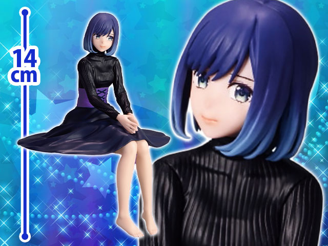 ☆今後入荷予定のプライズ一覧－9月版－☆ | オンラインクレーンゲーム