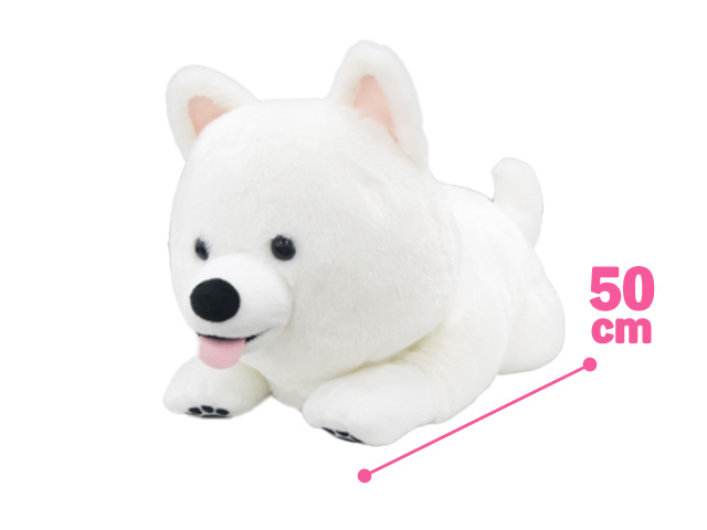 ☆今後入荷予定のプライズ一覧－11月版－☆ | オンラインクレーン