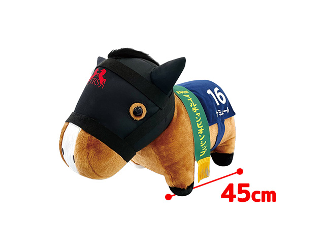 ☆今後入荷予定のプライズ一覧－11月版－☆ | オンラインクレーン