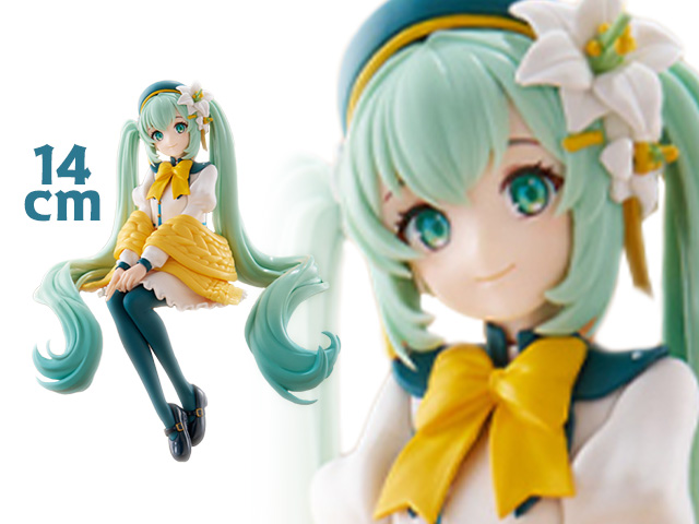 ☆今後入荷予定のプライズ一覧－11月版－☆ | オンラインクレーン