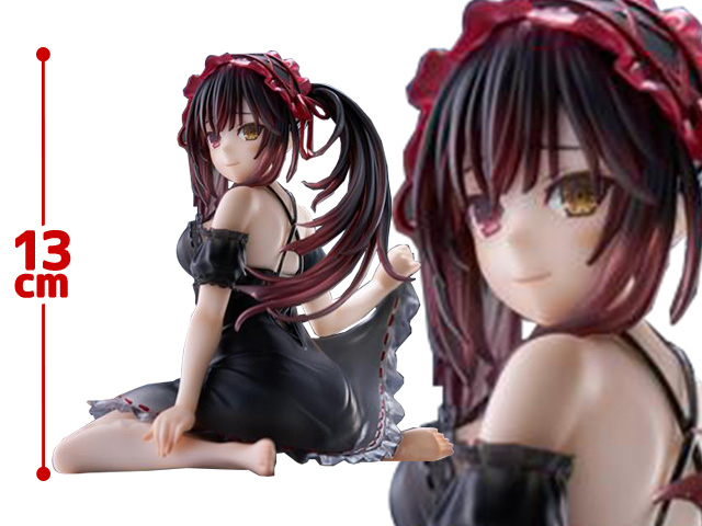 ☆今後入荷予定のプライズ一覧－11月版－☆ | オンラインクレーン