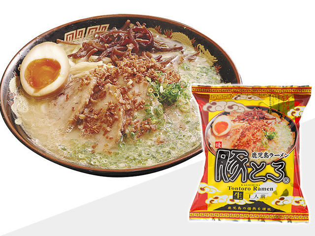 ふるさとキャッチャーに「イシマル食品」が新登場！ | オンライン