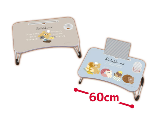 ☆今後入荷予定のプライズ一覧－11月版－☆ | オンラインクレーン